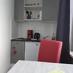 Harzzwerg