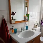 Harzzwerg