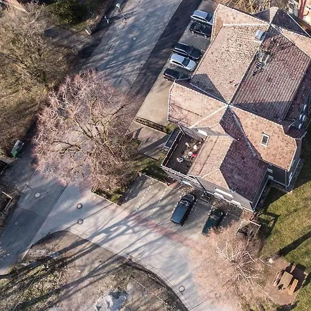 Harzzwerg * Braunlage